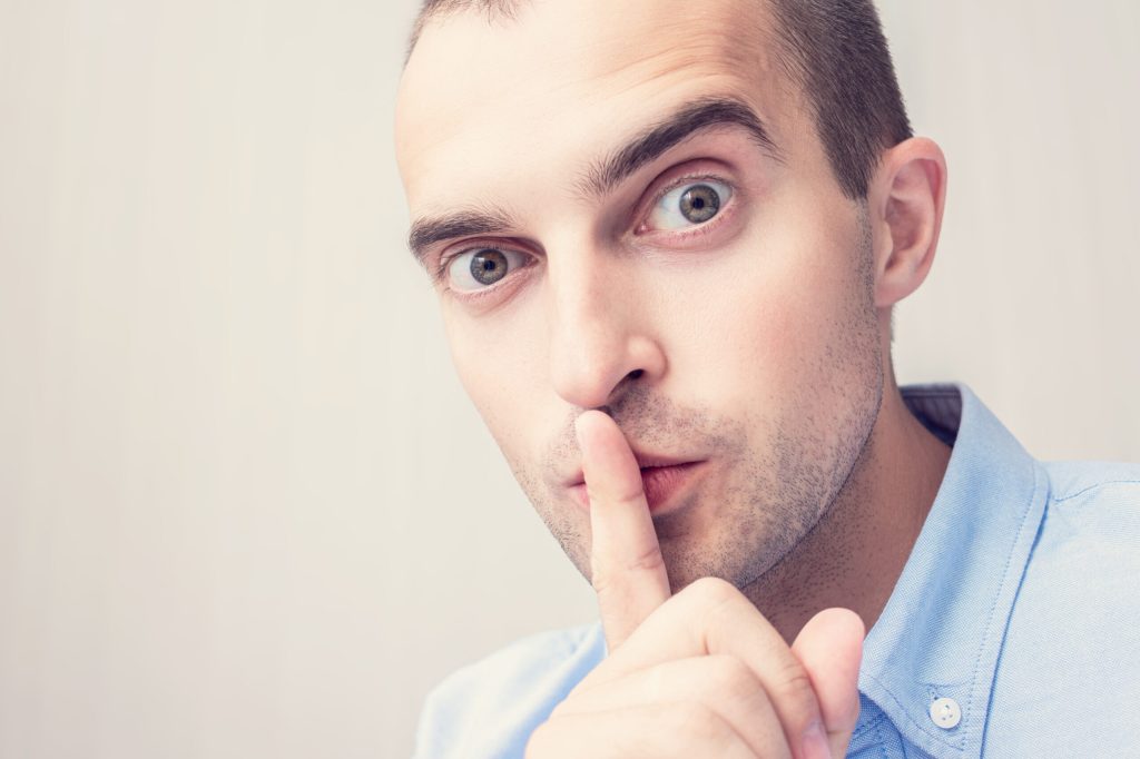 Cunoști secretul lui Polichinelle? Un test te așteaptă!