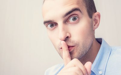 Cunoști secretul lui Polichinelle? Un test te așteaptă!