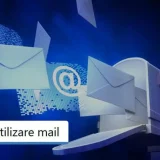 MApN, atac cibernetic rusesc: Date neclasificate compromise, incidentul Rapid rezolvat