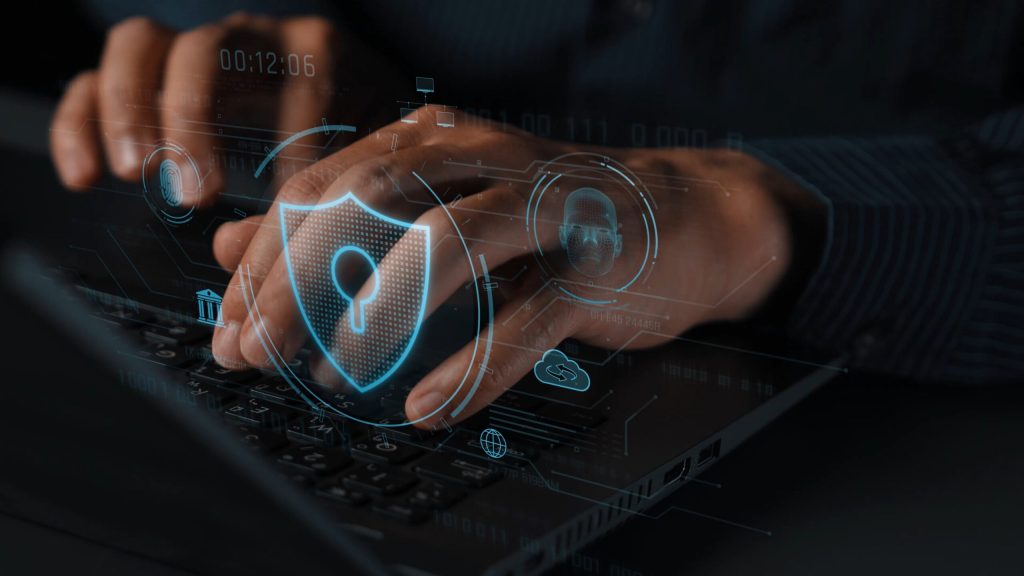 De ce WiFi-ul din cafenele și aeroporturi e un pericol pentru angajați?