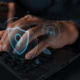 De ce WiFi-ul din cafenele și aeroporturi e un pericol pentru angajați?