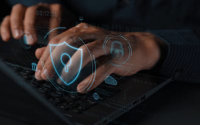 De ce WiFi-ul din cafenele și aeroporturi e un pericol pentru angajați?