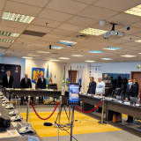 Scandal la foc automat: Lista concedierilor a aprins flăcările