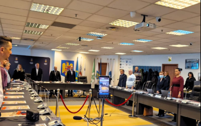 Scandal la foc automat: Lista concedierilor a aprins flăcările