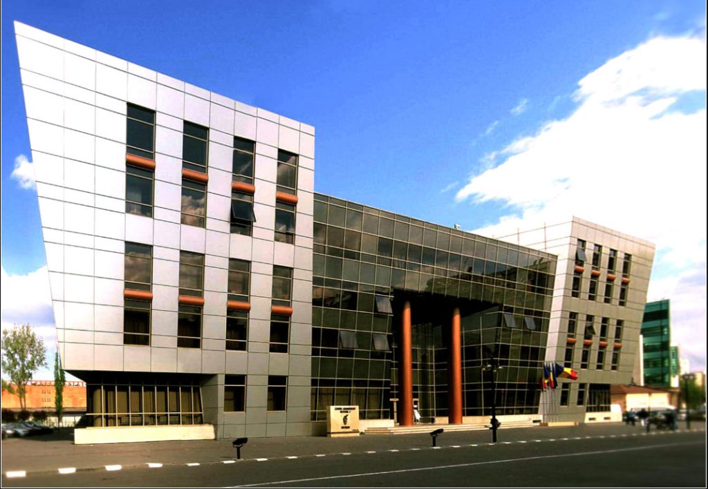 Poliția Locală Sector 2, restructurare dură: Zeci de posturi dispar până la 1 iulie