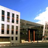 Poliția Locală Sector 2, restructurare dură: Zeci de posturi dispar până la 1 iulie