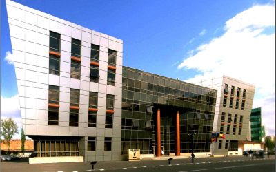 Poliția Locală Sector 2, restructurare dură: Zeci de posturi dispar până la 1 iulie