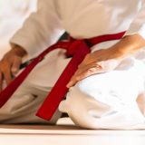 Secretul samurailor: Picioare puternice și mobilitate la orice vârstă!