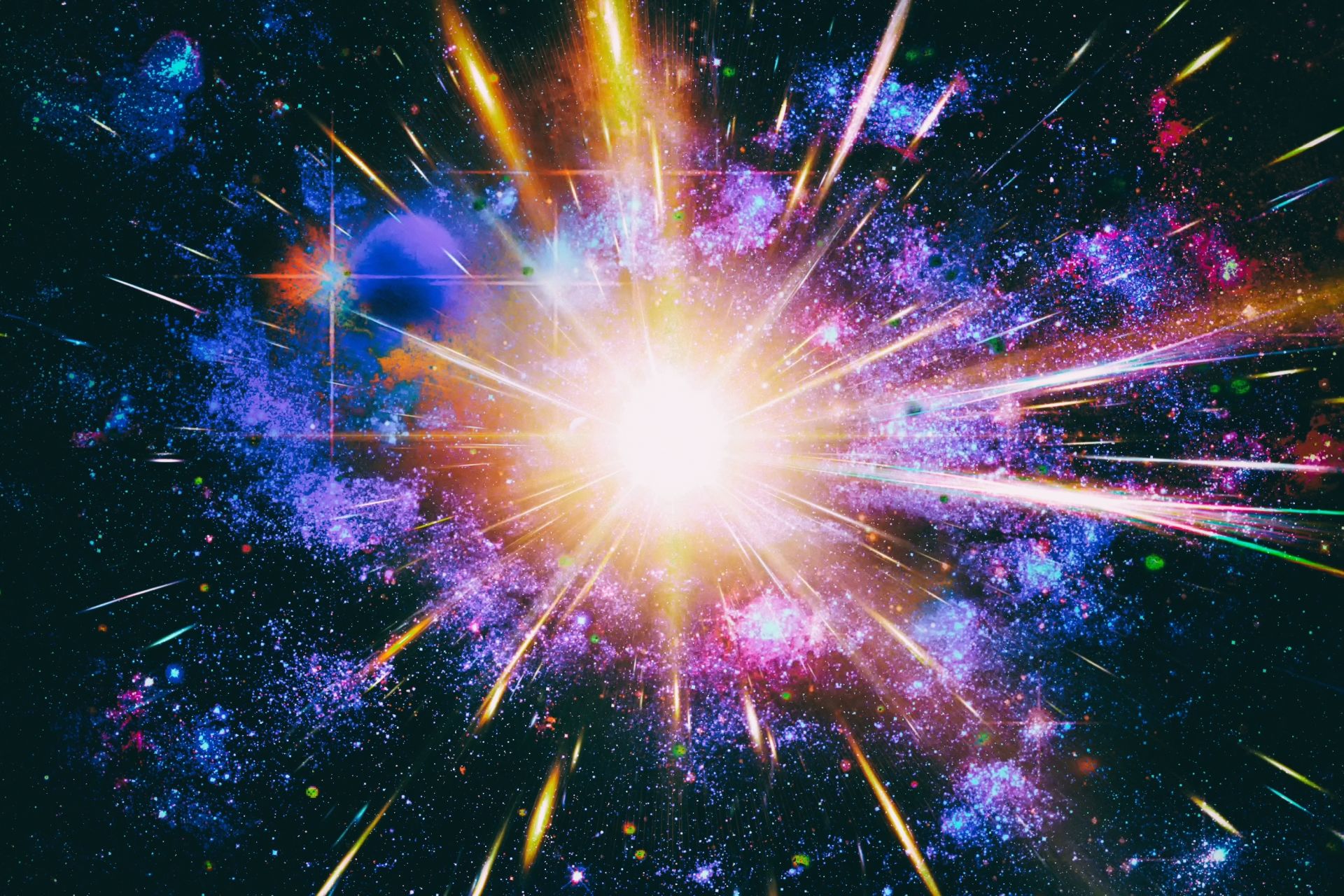 Astronomii au descoperit semnale radio „imposibile” emise de pulsari, contrazicând teoriile existente despre funcționarea acestor obiecte cosmice