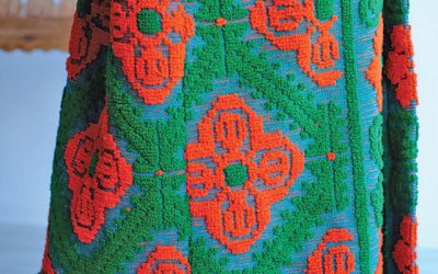 Branduri românești: Din tradiție, în haine „cool”! Afaceri cu portul popular