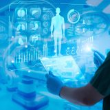 Senzorii minusculi detectează cancerul: Analizele, depășite