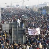 Uniunea Europeană, lovitură pentru Serbia: 1,5 mld. Euro, suspendați! Rusia, în joc