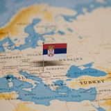 Țara vecină riscă 1,5 miliarde EURO de la UE. Ce se întâmplă și de ce?