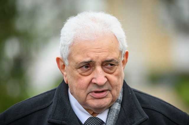 Berlinul, furios: Ambasadorul Rusiei, convocat după amenințări