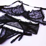 Lenjeria intimă: Ce probleme ascunse de sănătate poate provoca