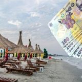 Cât costă distracția de 1 Mai: Prețuri la Munte, Mare și în România