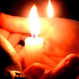 Sfânta Lumină de la Ierusalim, plan secret de rezervă: Ce se întâmplă