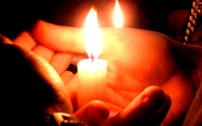 Sfânta Lumină de la Ierusalim, plan secret de rezervă: Ce se întâmplă