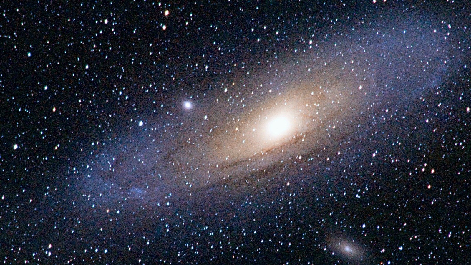 Supernova SN Requiem, așteptată să „revină din morți” și să ofere răspunsuri despre Univers O supernovă, denumită SN Requiem, ar putea oferi o perspectivă crucială asupra unei dezbateri de lungă durată în cosmologie: rata de expansiune a Universului