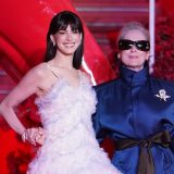 HATHAWAY și STREEP, „îngerașii diavolului” pe covorul roșu: Detalii ascunse