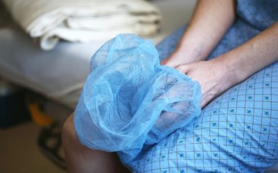 CNAS, despre limitarea internărilor: „Pacienții nu respectă bugetul”