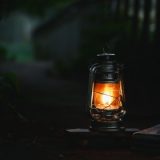 Astăzi, 10 aprilie: Ce rezervă astrele pentru zodia ta