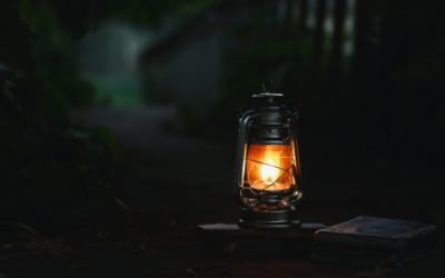 Astăzi, 10 aprilie: Ce rezervă astrele pentru zodia ta