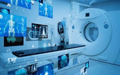 Schimbare majoră în Sănătate: Operații până la 20:00 și gardă nouă pentru urgențe