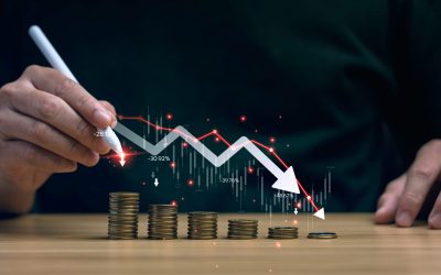 Bani pierduți din jocurile de noroc: FEDBET anunță impactul economic devastator pentru România