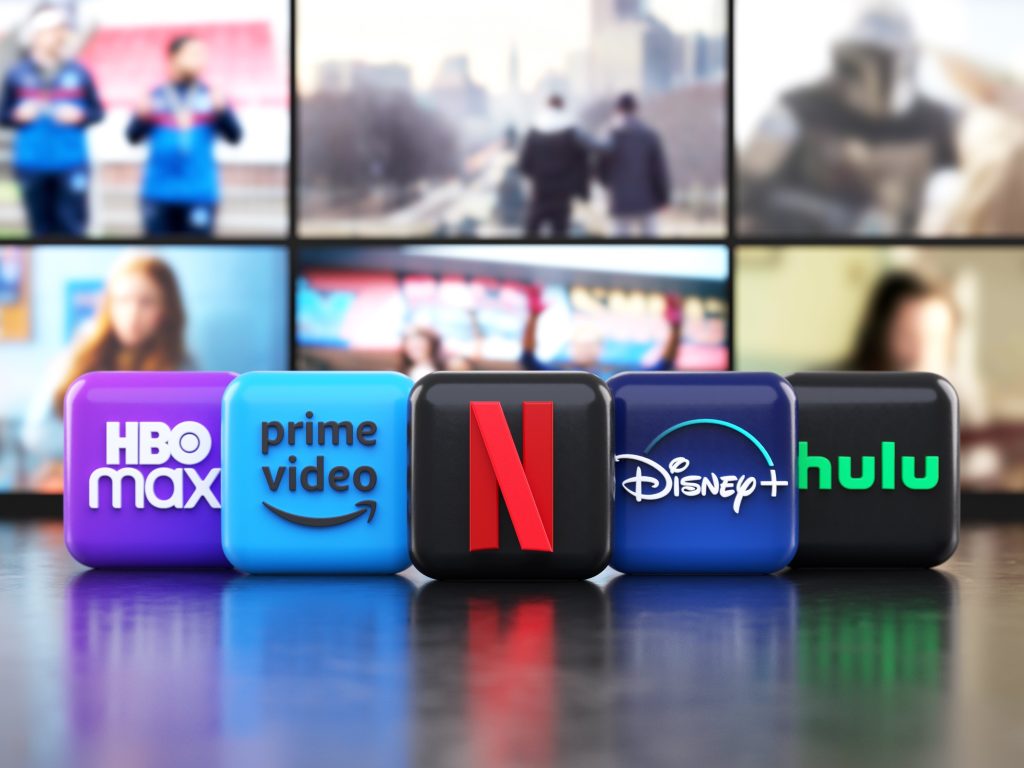ESPN, gigantul televiziunii sportive americane, a intrat în era globală, devenind disponibilă prin streaming și-n România Rețeaua ESPN, cunoscută pentru acoperirea sa vastă a evenimentelor sportive, a făcut un pas important spre extinderea globală