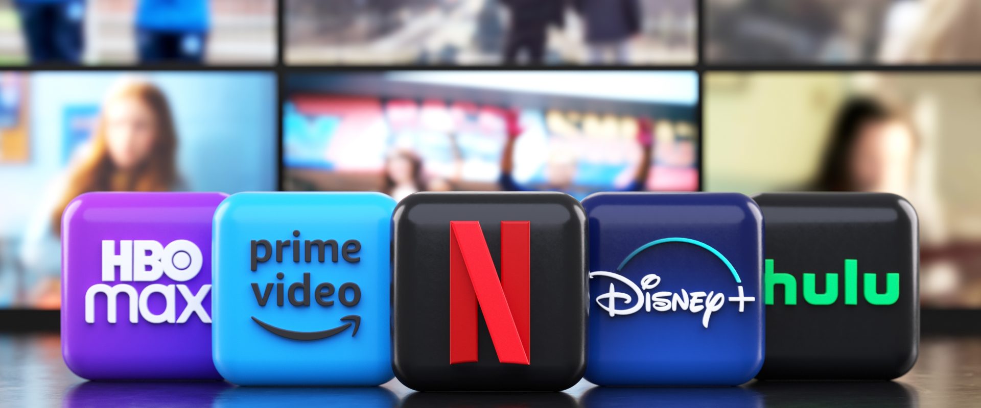 O rețea tv americană vine în România: Pe ce platformă poți să o vezi