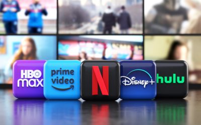 O rețea tv americană vine în România: Pe ce platformă poți să o vezi