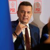 Retragerea miniștrilor PSD: Grindeanu pregătește terenul pentru un nou Guvern?