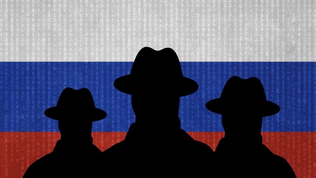 „Ducesa”, cocktail-ul rusesc al spionilor: Dopaj și otrăviri în sportul rusesc