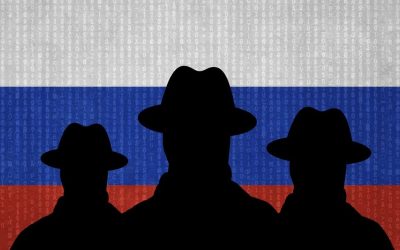 „Ducesa”, cocktail-ul rusesc al spionilor: Dopaj și otrăviri în sportul rusesc