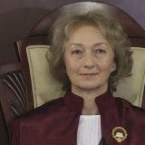 Șefa CCR, noi detalii despre anularea alegerilor prezidențiale: „Sunt trei motive”