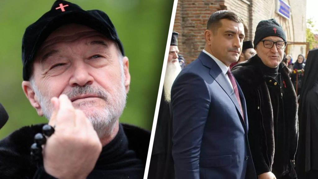 AUR, scandal uriaș: Declarații șocante despre un lider. „Răutatea e ca dracii”