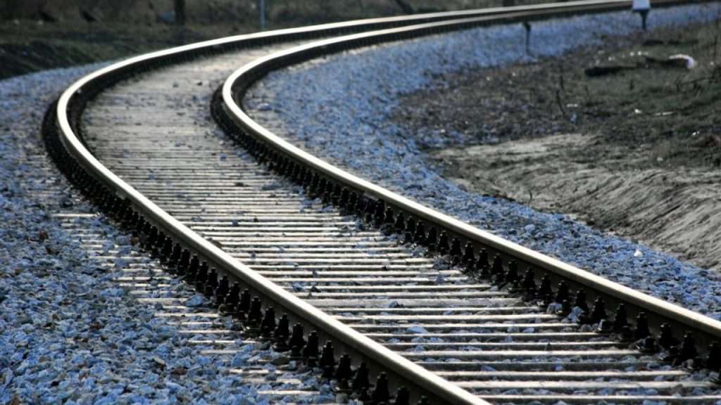 Restricții pe ruta București – Chitila: Lucrări la calea ferată spre Videle