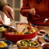 România, supranumită „grânarul Europei”: Locul în clasamentul mondial