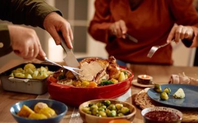 România, supranumită „grânarul Europei”: Locul în clasamentul mondial