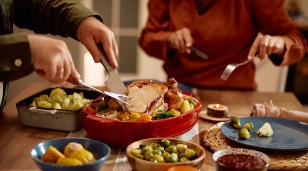 România, supranumită „grânarul Europei”: Locul în clasamentul mondial