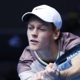 Sinner, rege în tenis! L-a învins pe Alcaraz la Monte Carlo și-a preluat șefia ATP