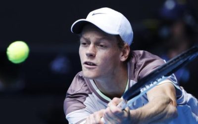 Sinner, rege în tenis! L-a învins pe Alcaraz la Monte Carlo și-a preluat șefia ATP
