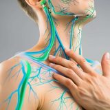 Trauma emoțională: Emoțiile ascunse care sabotează sistemul limfatic