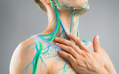 Trauma emoțională: Emoțiile ascunse care sabotează sistemul limfatic