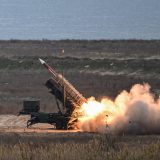 Războiul din Iran: Ucraina, fără Patriot și negociatori americani