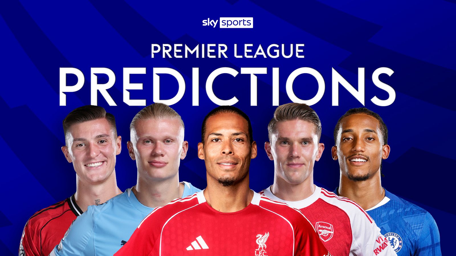 Brighton, victorie la Londra? Spurs, spre dezamăgire în Premier League!