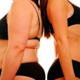 Hormonul secret care topește grăsimea: Descoperirea cercetătorilor