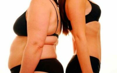 Hormonul secret care topește grăsimea: Descoperirea cercetătorilor