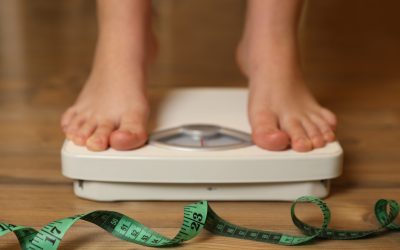 De ce reacționează diferit unii la medicamentele pentru obezitate?